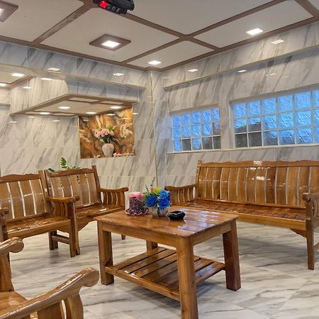 Angel Pool Villa Phuket - Sha Extra Plus Ngoại thất bức ảnh