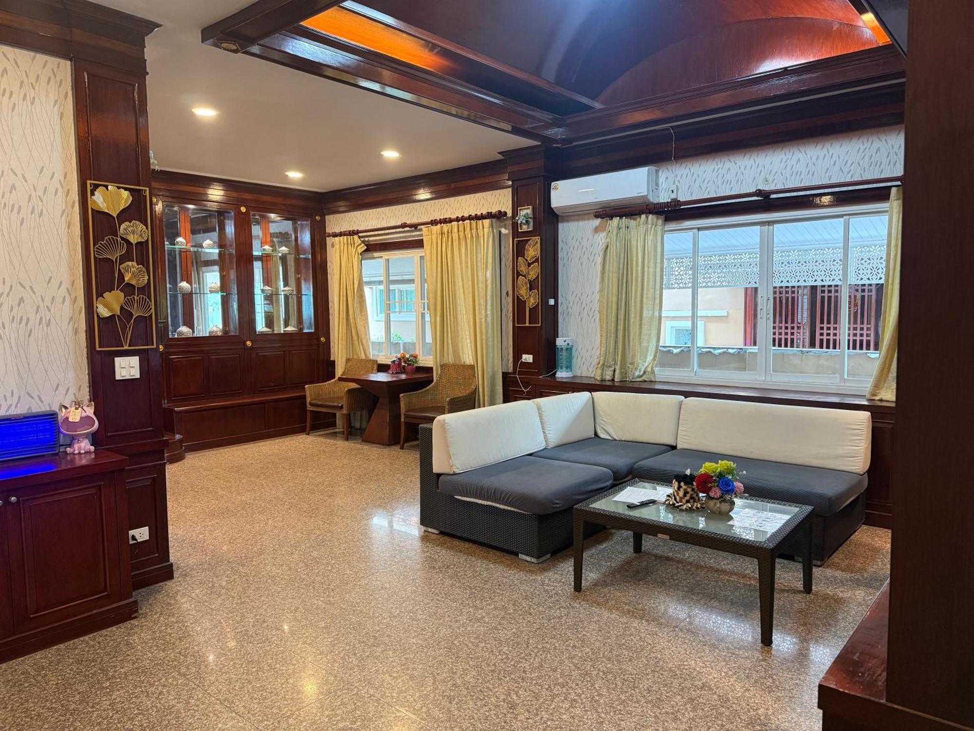 Angel Pool Villa Phuket - Sha Extra Plus Ngoại thất bức ảnh